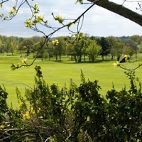 The Wychwood Golf Club 1073912 Image 4